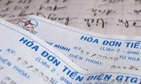 Phát hiện 4 thiết bị âm thầm khiến hóa đơn điện tăng cao không kém điều hoà: Nhà nào cũng có nhưng vẫn chủ quan
