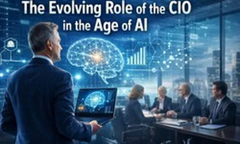 CEO hết kiên nhẫn với AI: Đốt cả núi tiền nhưng chưa kiếm nổi doanh thu thực sự