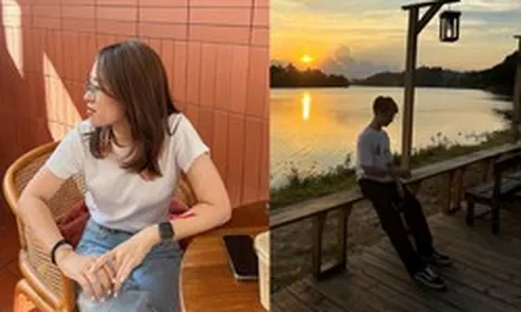 Ngồi lì ở công ty tới tối, chi 200k/ngày gọi xe, ship đồ giải khát: Dân công sở Hà Nội vật lộn giữa ngày nóng đỉnh điểm