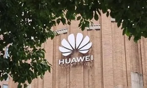 Huawei tung át chủ bài: Ngành bán dẫn thế giới liệu sắp có biến lớn?