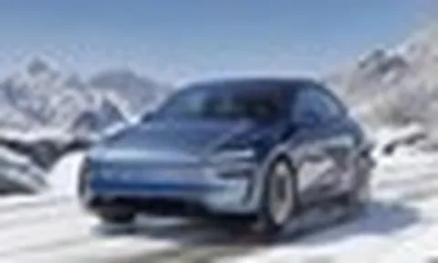 Ngửa bài với Tesla: CEO Xiaomi thừa nhận thua “đau”, bước lùi chiến lược hay dấu chấm hết cho Xiaomi?