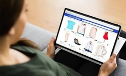70 lần bấm "hoàn tiền" khi mua hàng online, người phụ nữ ngay lập tức bị cảnh sát triệu tập vì nghi vấn này