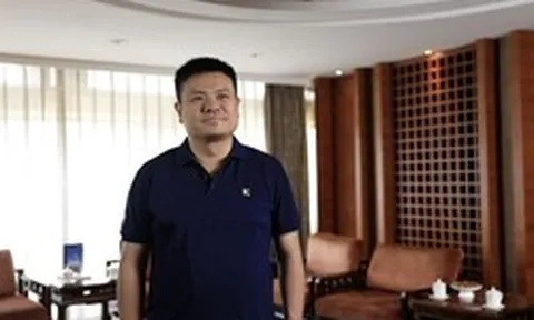 Từng bị gọi là "lừa đảo", cả Phố Wall cười nhạo, một hãng Trung Quốc hiện nắm công nghệ dẫn trước phương Tây 10 năm
