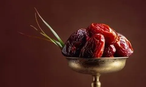 Loại quả "ngọt như mật" nhưng lại giúp phòng ngừa tiểu đường: Việt Nam đã trồng thành công