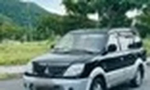 3 hãng xe được yêu cầu xác minh khả năng tương thích xăng E10