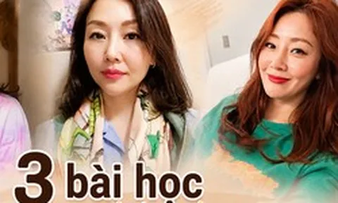 Nghỉ việc ở tuổi 45, tôi ngồi xem lại bảng chi tiêu và nhận ra: Có những khoản mình đã trả tiền suốt nhiều năm mà không hề cần đến