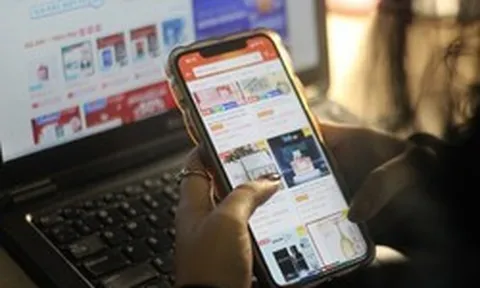 Công an cảnh báo nóng đến những ai hay mua hàng online, tất cả người dân cần biết