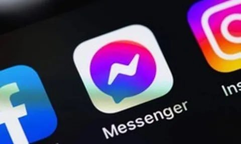 Lời khuyên cho tất cả những ai hay gọi video qua Messenger