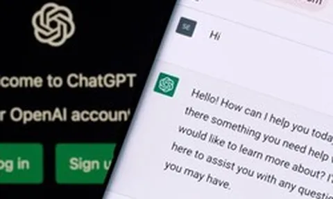 Điều doanh nghiệp cần biết về GPT - “bộ não” phía sau chatbot AI