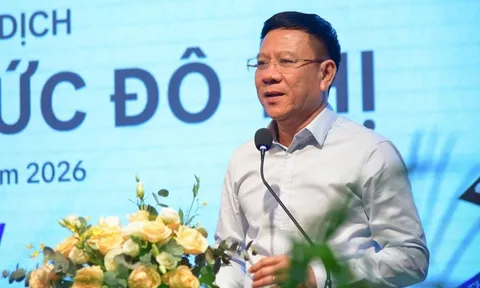 Tp.HCM đưa di sản lên TikTok, kỳ vọng mỗi phường trở thành một điểm đến trên không gian số