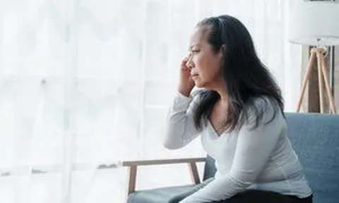 Tôi U70 phải trông 4 đứa cháu cả mùa hè, thèm thuồng nhìn bạn bè đi du lịch