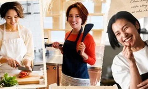 Sau khi nghỉ hưu, tôi dọn lại căn nhà của mình và phát hiện hàng chục triệu đồng đã bị lãng phí như thế nào