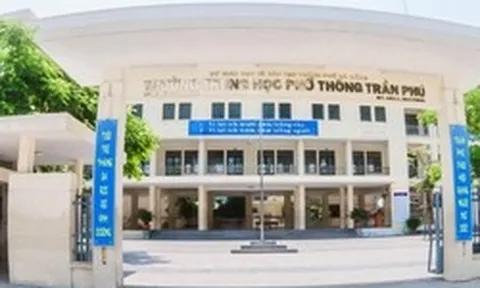 Thí sinh ngủ quên, chặn cuộc gọi người thân, đến muộn 50 phút và mất cơ hội tốt nghiệp THPT