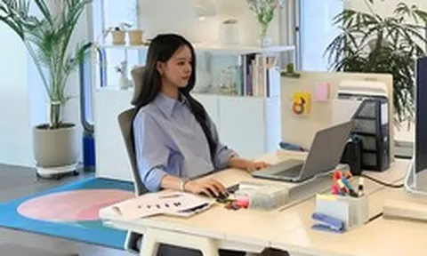 Sai lầm khi nhảy việc