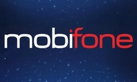 SIM bị khóa 1 chiều do chưa xác thực thông tin, MobiFone hướng dẫn cách khôi phục liên lạc