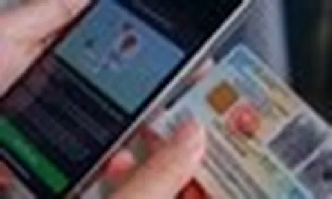 Chủ tài khoản Vietcombank, BIDV, Agribank, VietinBank... sẽ không thể chuyển khoản/ rút tiền nếu thuộc trường hợp này