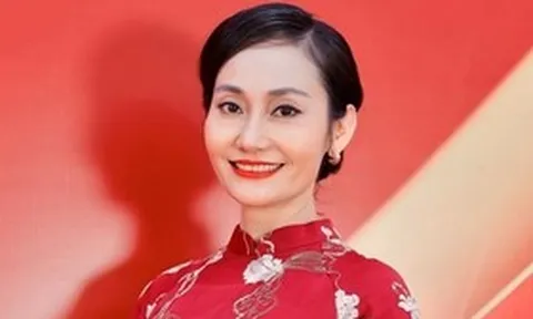 Nữ NSƯT là diễn viên đầu tiên phá kỷ lục với 6 phim trăm tỷ