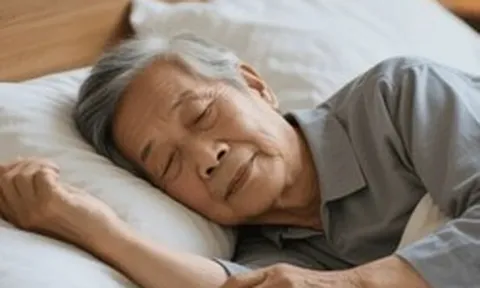 Nghịch lý gia đình: Vì sao đứa con hiếu thảo nhất lại hay bị cha mẹ trách mắng nhất?