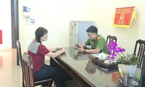 Từ 24/7, tất cả người dân cần chú ý quy định của Bộ Công an liên quan đến tạm trú