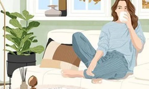 Tôi từng nghĩ mình kiếm quá ít nên không thể tiết kiệm, đến khi bỏ được 5 thói quen này mới nhận ra mỗi tháng đang tự làm “bay hơi” hàng triệu đồng
