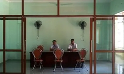 Tin vui: Từ 27/7, cán bộ công chức làm nhiệm vụ này có thể được nhận đến 250.000 đồng/ngày