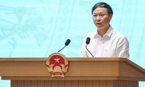 Bộ KH&CN đề xuất thành lập Quỹ đầu tư mạo hiểm quốc gia với vốn khởi điểm 100 triệu USD