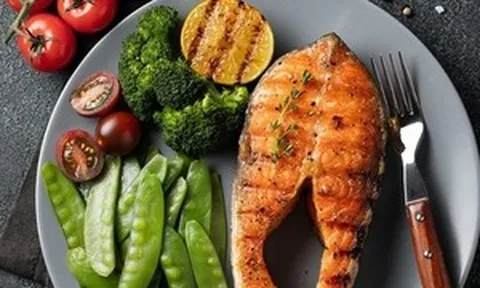 Bộ Y tế: Chế độ ăn Keto có thể khiến bệnh nhân ung thư thêm suy kiệt