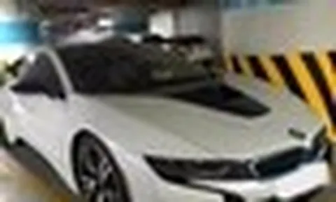 Rao bán dàn xe sang Bentley, BMW, Lexus của Tập đoàn Sơn Hải