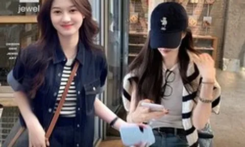 Được nghỉ thứ Tư, 1 tuần chỉ cần đi làm 4 ngày: Giấc mơ của dân văn phòng đang dần trở thành hiện thực?