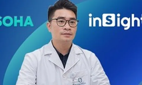 15 tuổi đã kiếm tiền từ TikTok, nhưng phải điều trị tâm lý: Điều đáng sợ của MXH không chỉ là gây nghiện