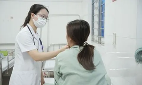 Cô gái 27 tuổi ngất khi đang làm việc, phát hiện mắc bệnh tỷ lệ tử vong tới 90%