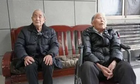 Cặp vợ chồng sống thọ 96 tuổi nhờ 4 thói quen đơn giản thực hiện suốt 70 năm, không phải tập thể dục hay nghỉ ngơi