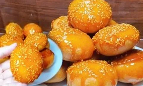 Cảnh báo: 5 thói xấu khi sinh hoạt "ăn mòn" mạch máu não ngày này qua ngày khác nhưng nhiều người Việt làm vô tư