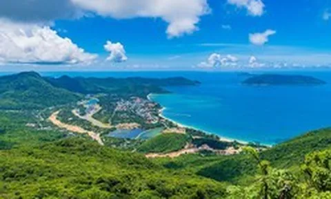Lần đầu tiên: Toàn bộ người dân Việt Nam được trải nghiệm miễn phí 1 thứ