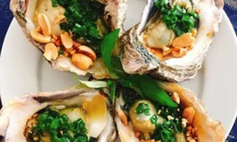 Chuyên gia dinh dưỡng khuyên ăn 6 loại thực phẩm ngừa rụng tóc, rất nhiều người Việt đang thiếu chúng mỗi ngày