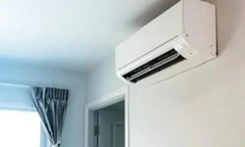 Không phải nhiệt độ, mức gió, đây là thứ khiến bật điều hòa hơn hẳn: EVN chỉ ra
