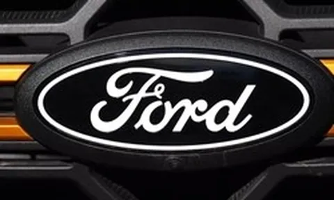 Ford tuyển lại 350 kỹ sư kỳ cựu sau hạn chế của AI