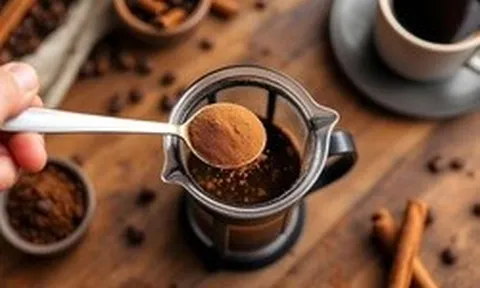 1 loại gia vị quen thuộc là "kẻ thù" của ung thư, hạ đường huyết rất tốt, bổ tim mạch nhưng ít người tận dụng