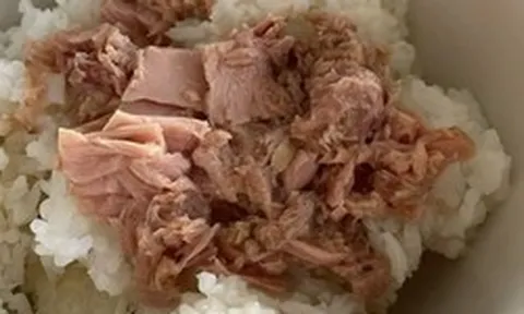 Hoá ra đây mới là 5 loại thịt tốt nhất cho nam giới: Nuôi dưỡng cơ bắp, tăng cường miễn dịch vào mùa hè