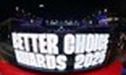Better Choice Awards 2026 khởi động: Vì sao đây là mùa giải doanh nghiệp không nên bỏ lỡ?