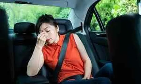 Phanh tái sinh ô tô điện đặc biệt thế nào?