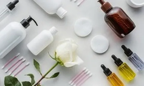 Thu hồi, tiêu huỷ trên toàn quốc cặp dầu gội xả "made in Việt Nam", ai đang sử dụng nên kiểm tra ngay