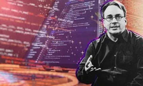 Người review code khắt khe nhất thế giới thừa nhận: AI viết code tốt hơn tôi, nhưng có một điều kiện