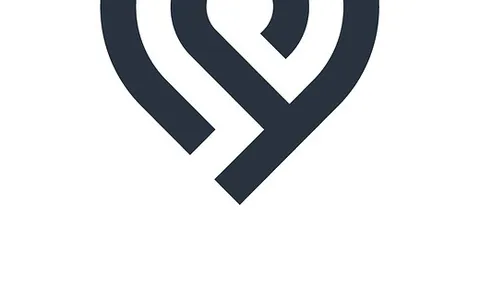 Asana Partners và Norges Bank Investment Management Thành Lập Liên Doanh Chiến Lược Đầu Tư vào Bất Động Sản Bán Lẻ Phục Vụ Các Khu Dân Cư