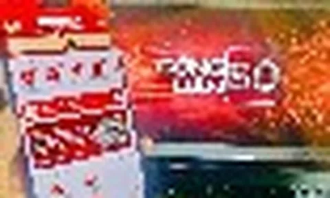 Người dân chú ý: Từ ngày 15/8, tích hợp đủ những thông tin, giấy tờ này trên VNeID sẽ được giảm 10% lệ phí trước bạ nhà đất