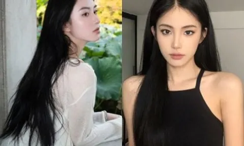Chị em chỉ cần thêm thứ này vào dầu gội: Sau 7 ngày tóc dày hơn, mềm mượt thấy rõ
