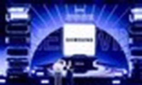 Một năm sau Better Choice Awards, dải sản phẩm AI của Samsung đã tiến hóa tới đâu?