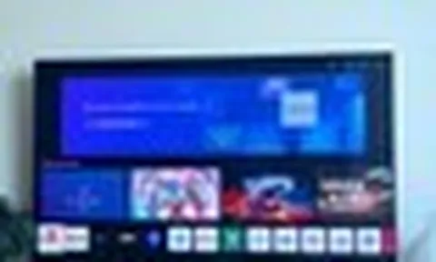 Dùng TV LG ở Việt Nam phải chú ý: Hãng giờ công khai "nghe lén" người dùng, ai không đồng ý đều phải trả giá
