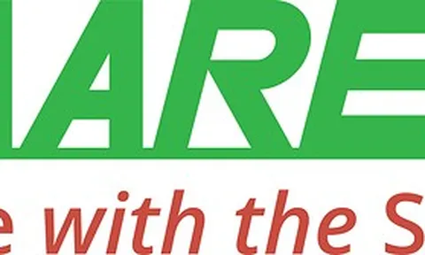 Công ty Waaree Renewable Technologies Limited Ký Kết Thỏa Thuận ECI để Gia Nhập Thị Trường Năng Lượng Tái Tạo Úc và New Zealand.