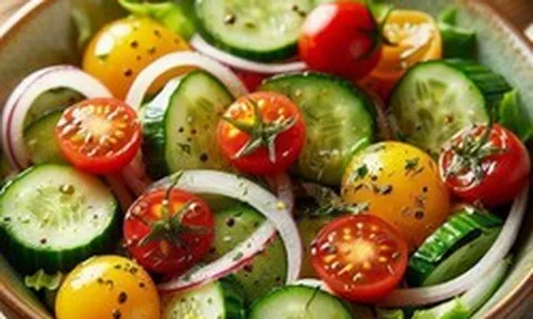 Muốn giảm cân nhanh hơn, hãy ăn 4 loại trái cây giàu kali này: Vừa ngon, ít calo lại dễ kiểm soát cân nặng